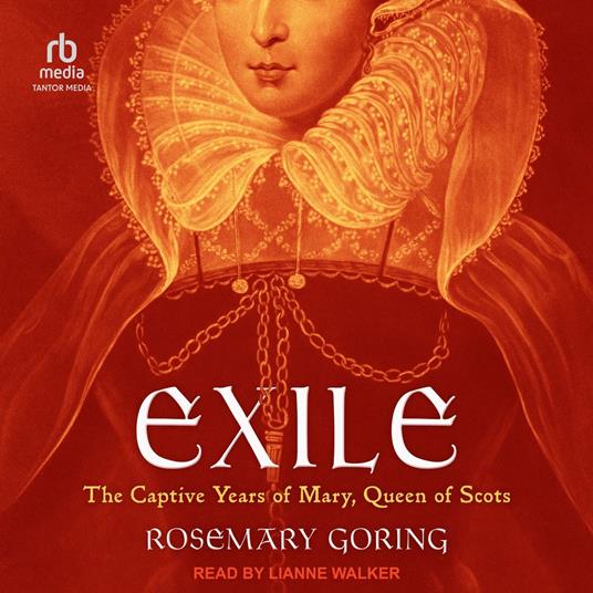 Exile