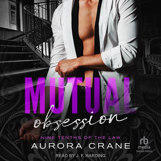 Mutual Obsession