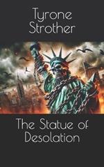 The Statue of Desolation