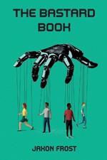 The Bastard Book