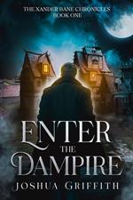 Enter the Dampire