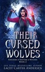 Their Cursed Wolves