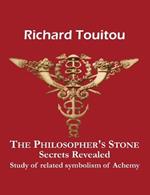 The Philosopher's Stone: The Great Magisterium
