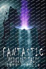 Fantastic Midnight Tales