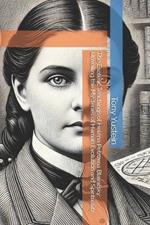 The Esoteric Teachings of Helena Petrovna Blavatsky: Unveiling the Mysteries of Human Evolution and Spirituality