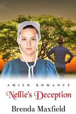 Nellie's Deception