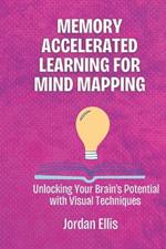 Memory Accelerated Learning for Mind Mapping: 