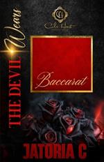 The Devil Wears Baccarat: An African American Romance
