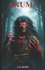 Akuma