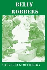 Belly Robbers