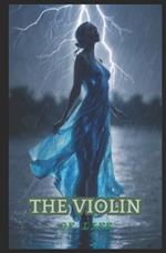 The Violin of Life: power of music