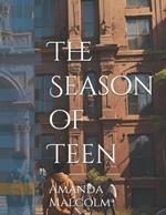 The Season of Teen