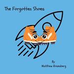 The Forgotten Shoes