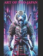 Art of Neo-Japan