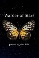 Warder of Stars