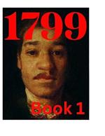 1799