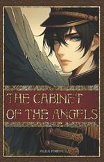 The Cabinet of the Angels