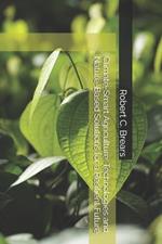 Climate-Smart Agriculture: Technologies and Nature-Based Solutions for a Resilient Future