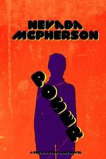 Poser: A Eucalyptus Lane Novel