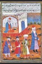 NIYAZI A Turkish Master Sufi Poet: Selected Poems