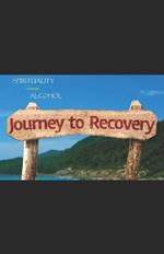 Spirituality versus Alcohol: My Freedom from Alcohol Addiction through The Law of Attraction Without Cravings or Replacement Medication
