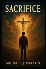 Sacrifice