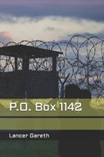 P.O. Box 1142