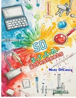 50 S.T.E.M Worksheets
