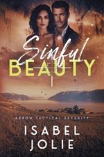 Sinful Beauty