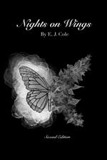 Nights on Wings: Second Edition