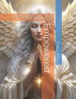 Empowered: Navigating Complex Social Dynamics, Embracing Authenticity, and Cultivating Resilience through Critical Thinking and Constructive Dialogue