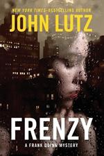 Frenzy: Volume 9