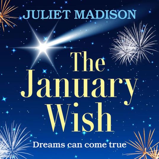 The January Wish