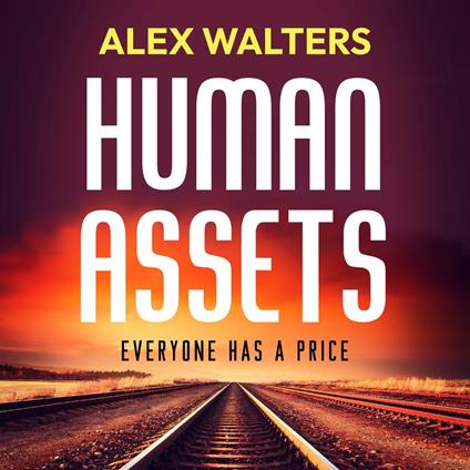 Human Assets