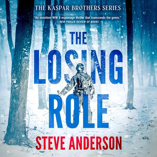 The Losing Role