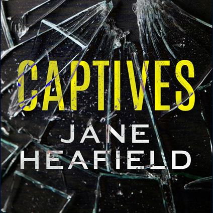 Captives