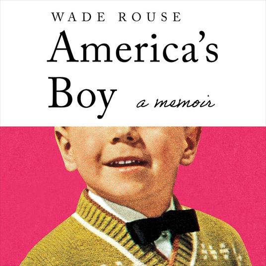 America's Boy