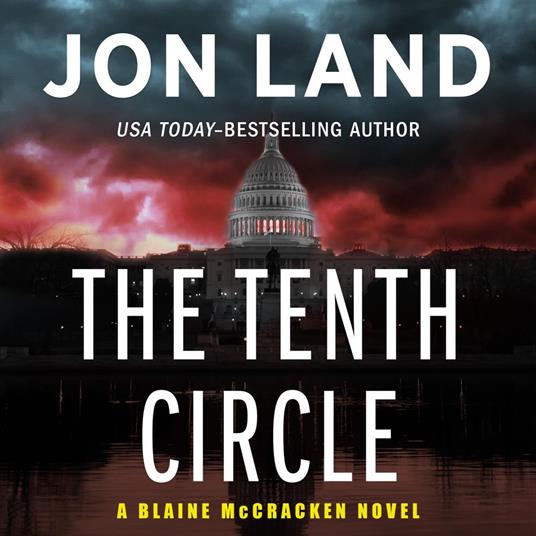 The Tenth Circle