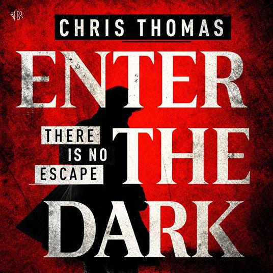 Enter the Dark