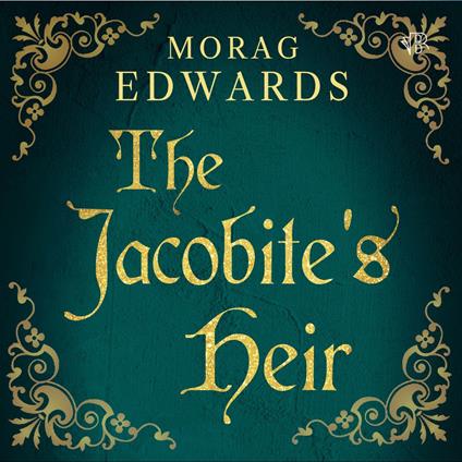 The Jacobite's Heir