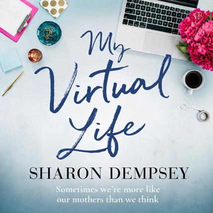 My Virtual Life