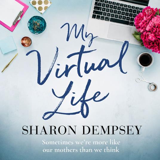 My Virtual Life