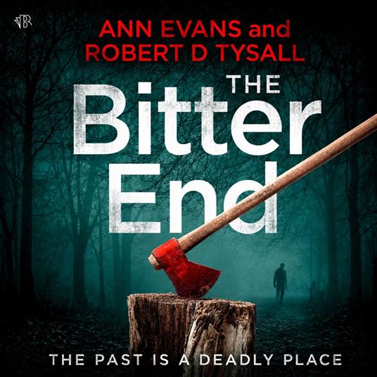 The Bitter End