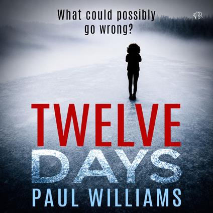 Twelve Days
