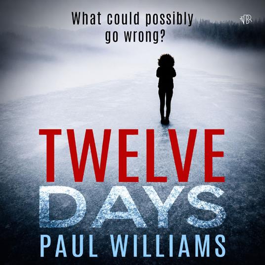Twelve Days