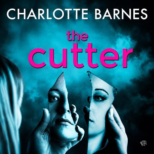 The Cutter