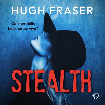 Stealth
