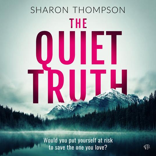 The Quiet Truth