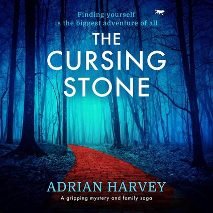 The Cursing Stone