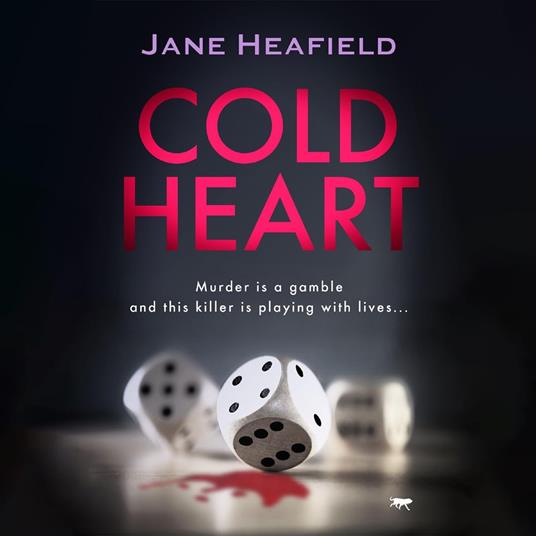 Cold Heart